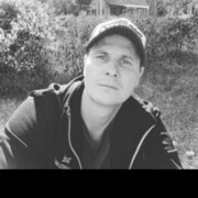 ���������� ��������, ���� ������� �����, 38 ���, ������������ ��� ����� � ���������, c�������� ���������