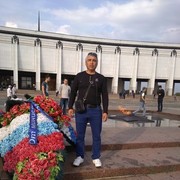  ,   Turgun, 51 ,   ,   , c 
