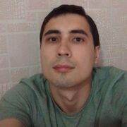  ,  Ivan, 28