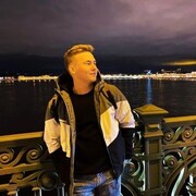 ���������� �����-���������, ���� ����� ������, 25 ���, ������������ ��� ������, ����� � ���������