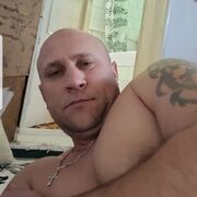  ,   , 48 ,   ,   , 