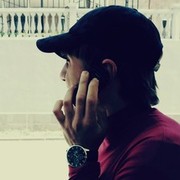 ���������� ������, ���� ������� 093260606, 35 ���, ������������ 