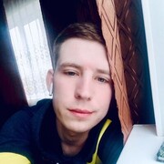  ,   , 25 ,   ,   , c , 