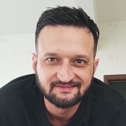  ,   , 39 ,   ,   , c , 