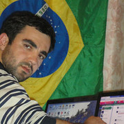 ���������� ������, ���� ������� Giorgi, 39 ���, ������������ ��� ������