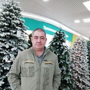  ,   , 53 ,   ,   