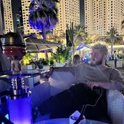 ���������� ������, ���� ������� �������, 35 ���, ������������ ��� c�������� ���������