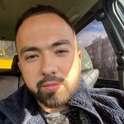 --,   , 26 ,   