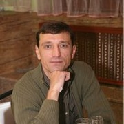 ���������� ������, ���� ������� Mich, 56 ���, ������������ ��� ������