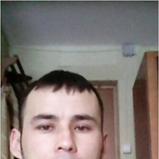  ,   Deniz, 34 ,   