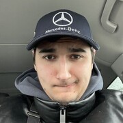 ���������� ������, ���� ����� �����, 23 ����, ������������ ��� ������, ����� � ���������