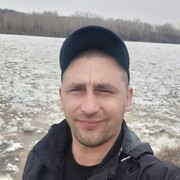 ���������� ��������, ���� ������� Sanya, 38 ���, ������������ ��� ������, ����� � ���������, c�������� ���������, ���������