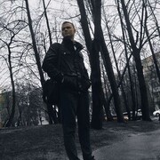 ���������� ������, ���� ������� ������, 27 ���, ������������ ��� ������, ����� � ���������