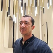 ���������� �����-���������, ���� ������� �����, 40 ���, ������������ ��� ������, ����� � ���������