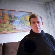 ,   , 53 ,   ,   