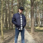 ���������� ������, ���� ������� ������, 27 ���, ������������ ��� ������, ����� � ���������, ���������