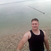  ,   Andrey, 33 ,     , c 