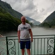  ,   , 41 ,   c 