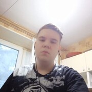 ���������� �����-���������, ���� ����� �������, 25 ���, ������������ ��� ������, c�������� ���������