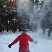  ,   , 40 ,   