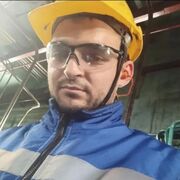 ���������� ������, ���� ������� �����, 28 ���, ������������ 