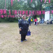  ,   , 39 ,   ,   , 