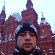  ,   , 39 ,   ,   