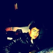  ,   Baxtiwka, 34 ,   