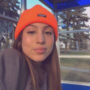 ���������� ��������, ���� ������� �����, 30 ���, ������������ ��� ����� � ���������, c�������� ���������