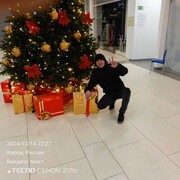  ,   , 40 ,   ,   , c , 