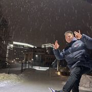 ���������� ������, ���� ����� ����, 22 ����, ������������ ��� ������, ����� � ���������, c�������� ���������