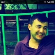 ���������� ������, ���� ������� ����, 41 ���, ������������ ��� ������, ���������