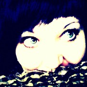 ���������� ������, ���� ������� __ ������___, 42 ����, ������������ ��� ������, ����� � ���������, c�������� ���������