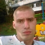  --,   , 31 ,   ,   