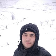  ,   Akbar, 30 ,     , c 