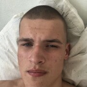  ,  , 19
