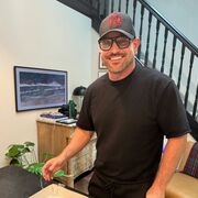 ���������� ������, ���� ������� Alex owen, 46 ���, ������������ ��� ������, ����� � ���������