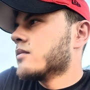 ���������� ������, ���� ������� ����, 29 ���, ������������ ��� ������, ����� � ���������, c�������� ���������