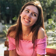 ���������� ��������, ������