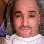 ���������� �����������, ���� ������� Baha, 57 ���, ������������ ��� ������, ���������