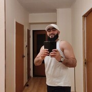 ���������� ������, ���� ������� ����, 39 ���, ������������ ��� ������, ����� � ���������