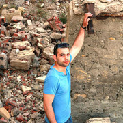 ���������� ����, ���� ������� Brutal, 41 ���, ������������ ��� ����� � ���������, c�������� ���������