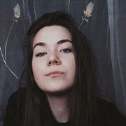  , Darya