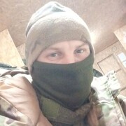  ,   , 34 ,   c 