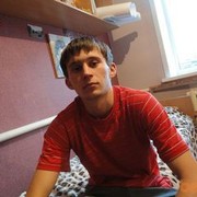  ,   , 34 ,   