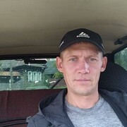 ���������� ������, ���� ������� �������, 41 ���, ������������ ��� c�������� ���������