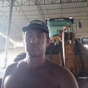  ,   , 34 ,   c 