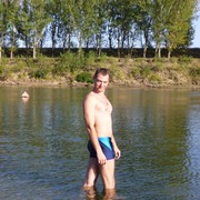 ���������� ���������, ���� ������� ���, 35 ���, ������������ ��� ������, ����� � ���������, c�������� ���������