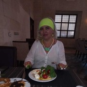  ,   , 52 ,   ,   , c 