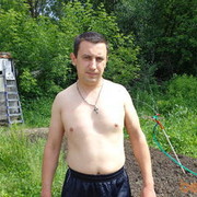   ,   , 42 ,   